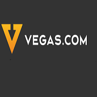 vegad logo