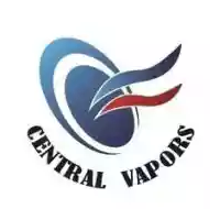 Central Vapors