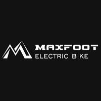 Maxfoot