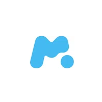 Mspy