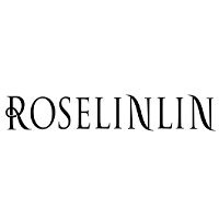 Roselinlin