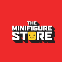 The Minifigure Store
