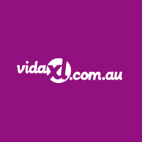 Vida xl