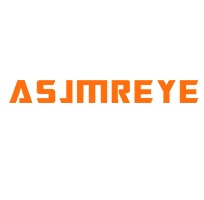 asjmreye logo