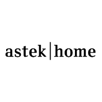 astek home