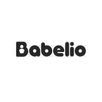 babelio logo