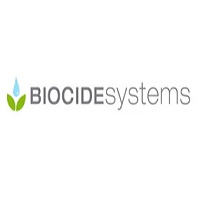 biocide systems logo