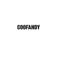 coofandy logo