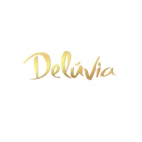 deluvia logo