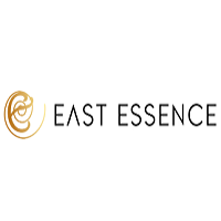 east essence