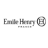 emile henry logo