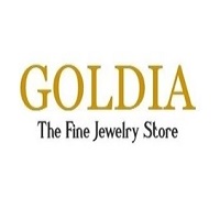 goldia logo
