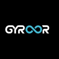 gyroorboard logo