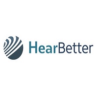 hear better logo