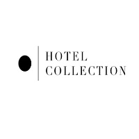 hotel collection logo