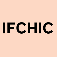 ifchic