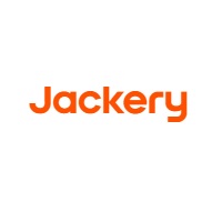 jackery us