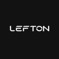 lefton logo