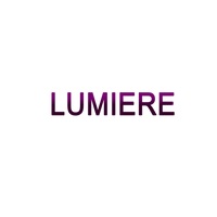 lumiere hair logo