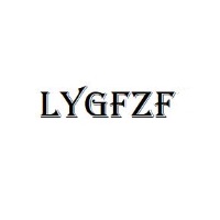 lygfzf logo