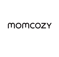 momcozy logo
