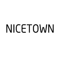nicetown logo