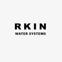 rkin logo