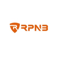 rpnb logo