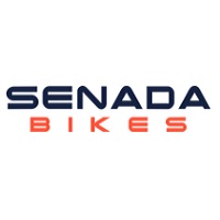 senada bikes logo