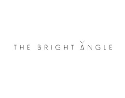 the bright angle logo
