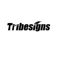 tibe signs logo