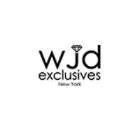wjd exclusives logo