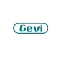 gevi logo
