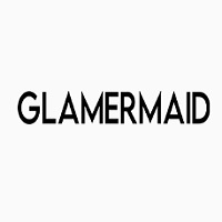 glamermaid logo