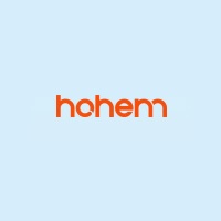 hohem logo
