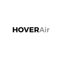 hoverair logo