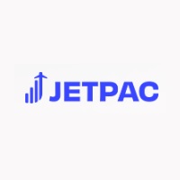 jetpac global logo