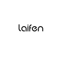 laifen logo