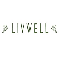 livwell logo