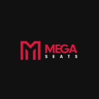 megaseats logo