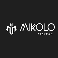 mikolo logo