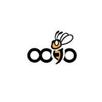 oojo logo