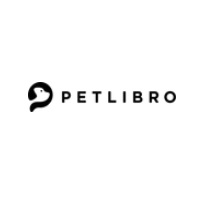 petlibro logo