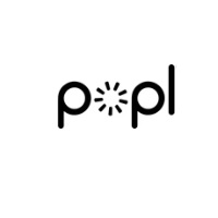 popl logo