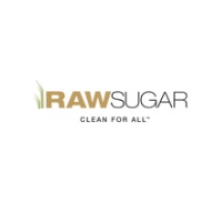 raw sugar logo