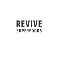 revive superfoods logo