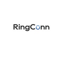 ringconn logo