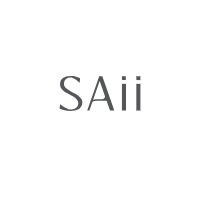 saii resorts logo