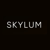 skylum logo