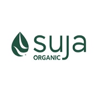 suja logo